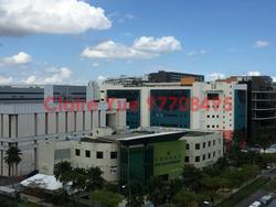 Blk 545 Serangoon North Avenue 3 (Serangoon), HDB 5 Rooms #105586922